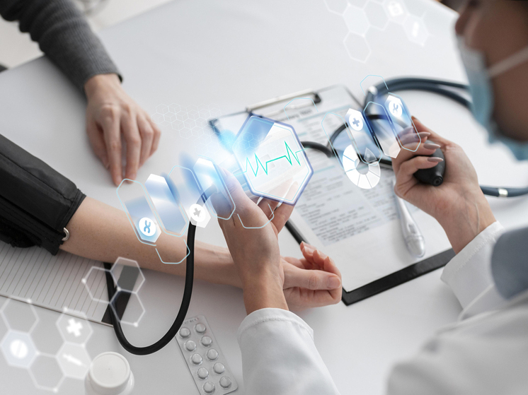 Некоторые лекарства из средневековья оказались в тренде у тиктокеров