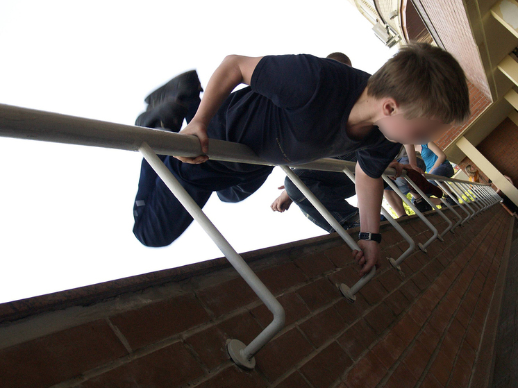 Материальное положение семьи не влияет на способности, но влияет на тягу к знаниям