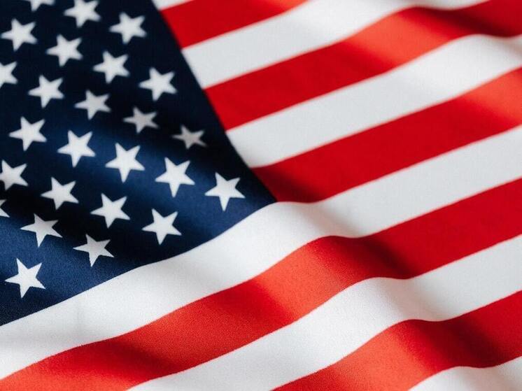 В аэропорту США задержали россиянку за нарушение сроков пребывания