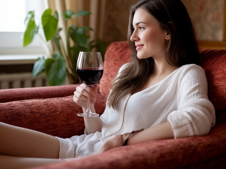 Times: руководители конкурса красоты «Мисс Франция» насиловали участниц