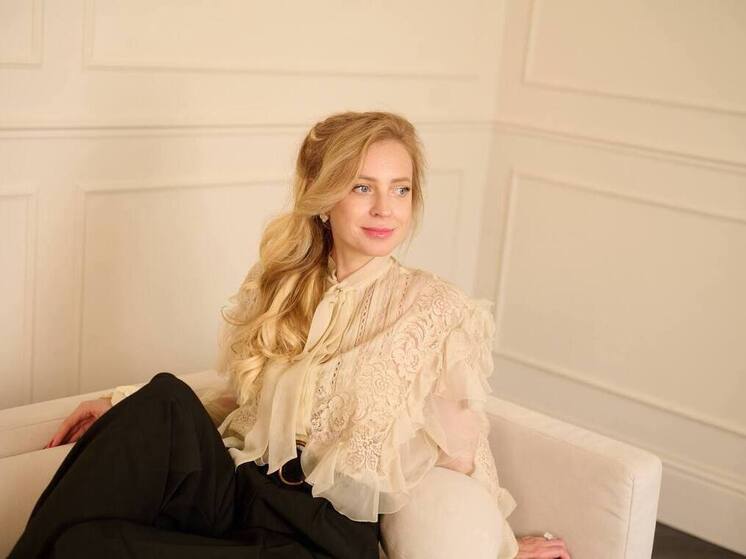 Активист Иванов: Поклонскую следует привлечь за разжигание религиозной розни