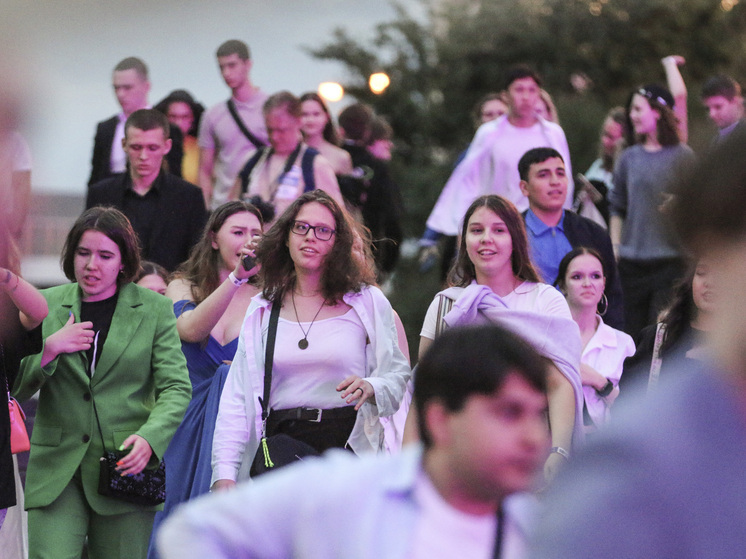 Учёные обнаружили, что поколение Z занимается сексом реже, чем миллениалы