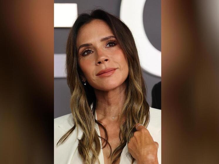 Состоялся модный показ Victoria’s Secret с хедлайнерами Madison Beer и Мисси Эллиотт