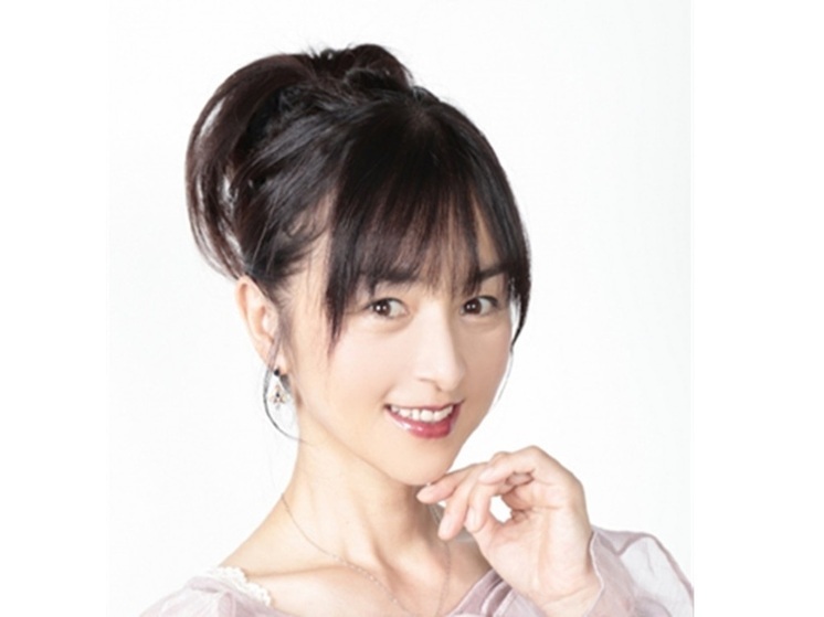 Певица Томоэ Хатта умерла в Японии перед своим концертом