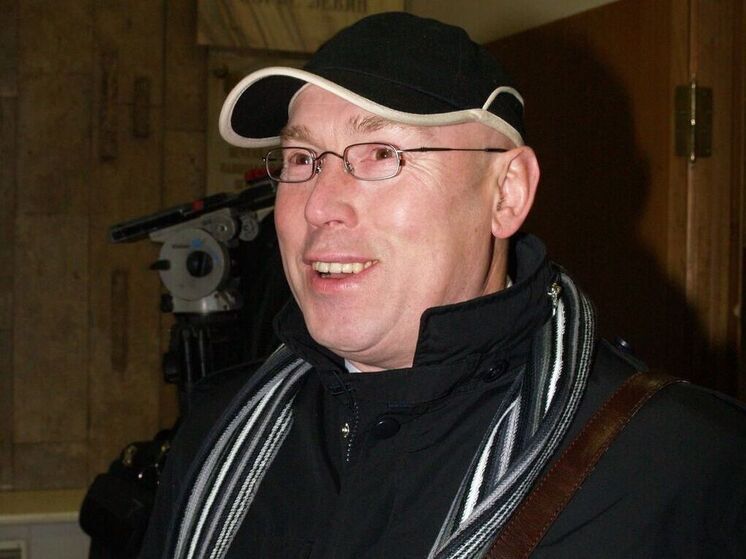 Актер Виктор Сухоруков перенес операцию по удалению опухоли