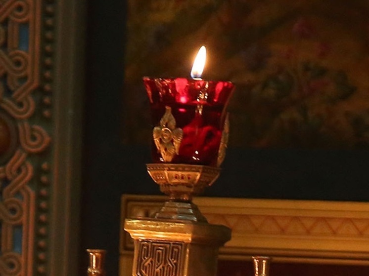 Популярных в 90-х диджей Тимур Знаменский внезапно умер в 48 лет