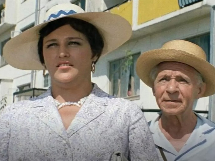 В Госдуме обсуждают создание «отделов по борьбе с адюльтером»