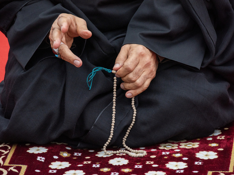 В малайзийском штате ужесточено наказание за пренебрежение молитвой