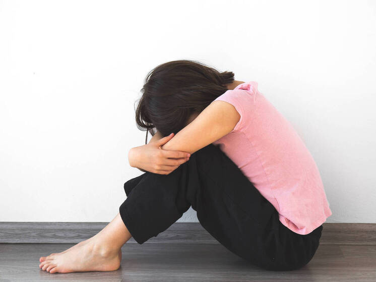 Проводнику из Омска грозит 20 лет за насилие над школьницами