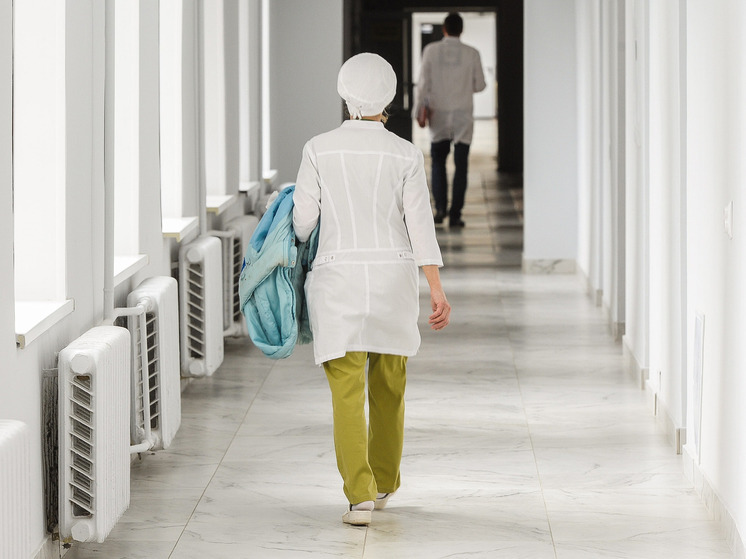 Уровень заражения лихорадкой денге в Тихоокеанском регионе достиг высочайшего уровня