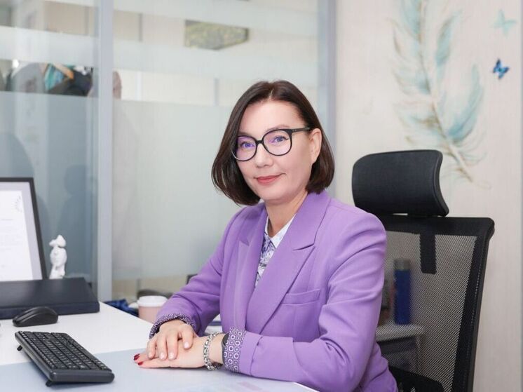 В России рекордно вырос спрос на представителей рабочих специальностей