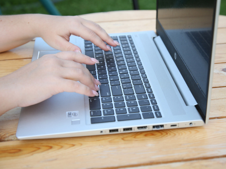 Роструд напомнил, что сотрудник не обязан сообщать о подработке