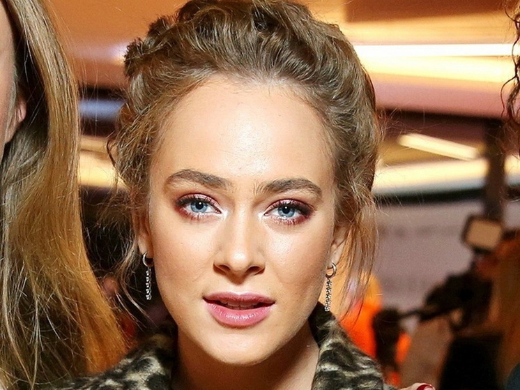 Shot: Аглая Тарасова будет сидеть в элитной квартире в Москве за 125 млн рублей