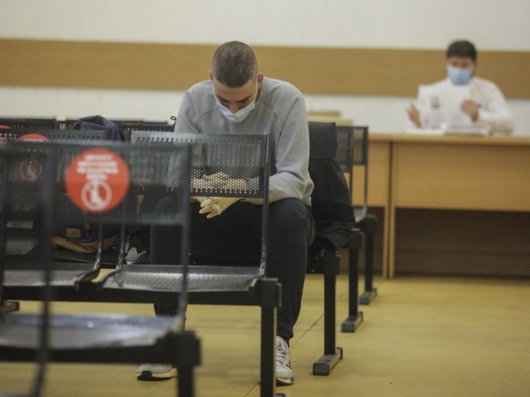 Минцифры разработало изменения в правила предоставления IT-отсрочки