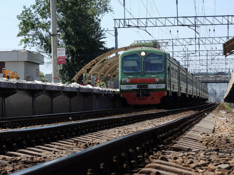 Жители Лобни, где больше недели ищут 14-летнего зацепера, провели собственное расследование