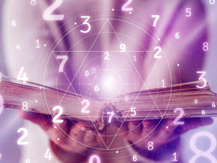 Старец Севастиан Карагандинский предвидел изменение миропорядка