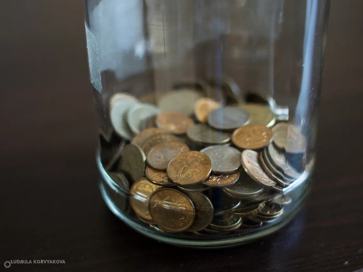 Роскачество: продукт в магазине можно есть до оплаты, но при одном условии