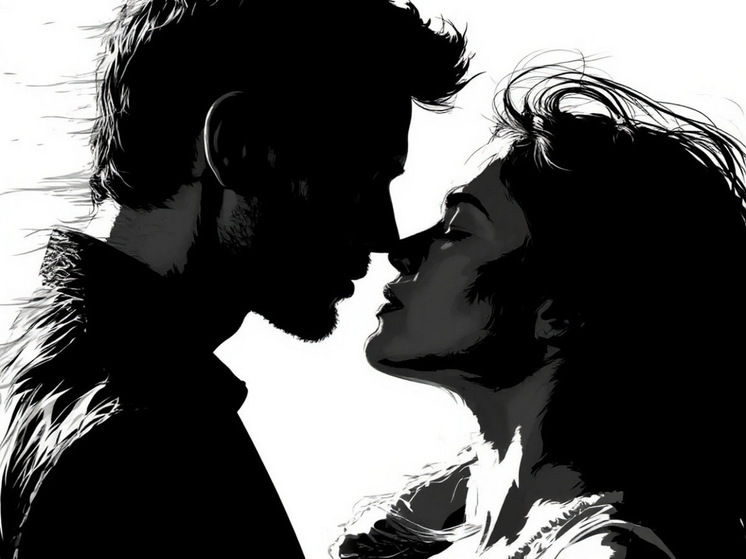 Туристам из России грозит тюрьма за поцелуй во дворе мечети в Турции