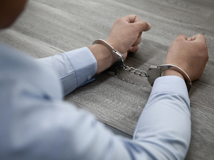 Группировке предъявлены обвинения по статьям об убийстве, покушении на убийство и бандитизме