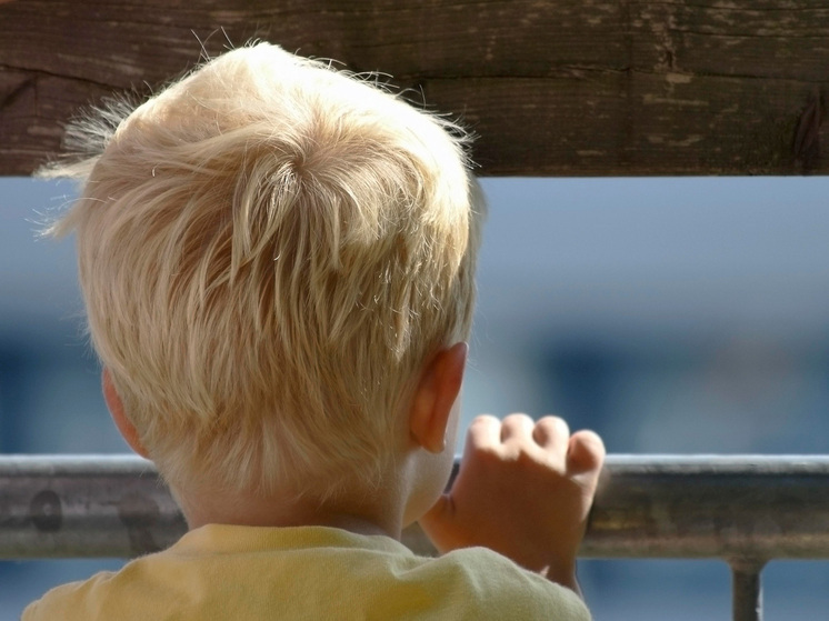 В Подольске соседи пожаловались на семью с пятью детьми, живущую в антисанитарии
