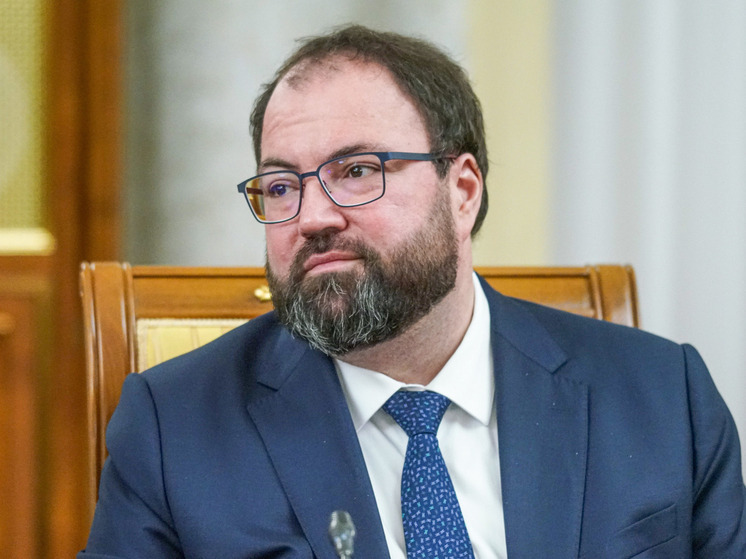 В Минцифры РФ заявили о редких жалобах на "период охлаждения" для сим-карт