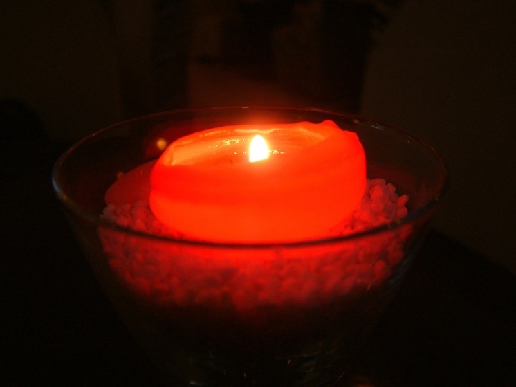 Ушел из жизни народный артист России Вячеслав Вершинин