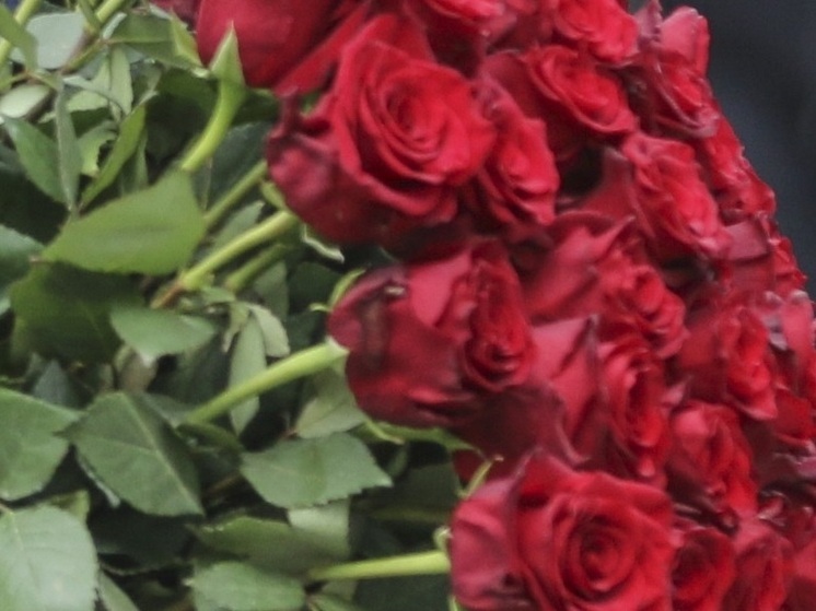 Философ Вахитов: скончался публицист и социолог Сергей Кара-Мурза