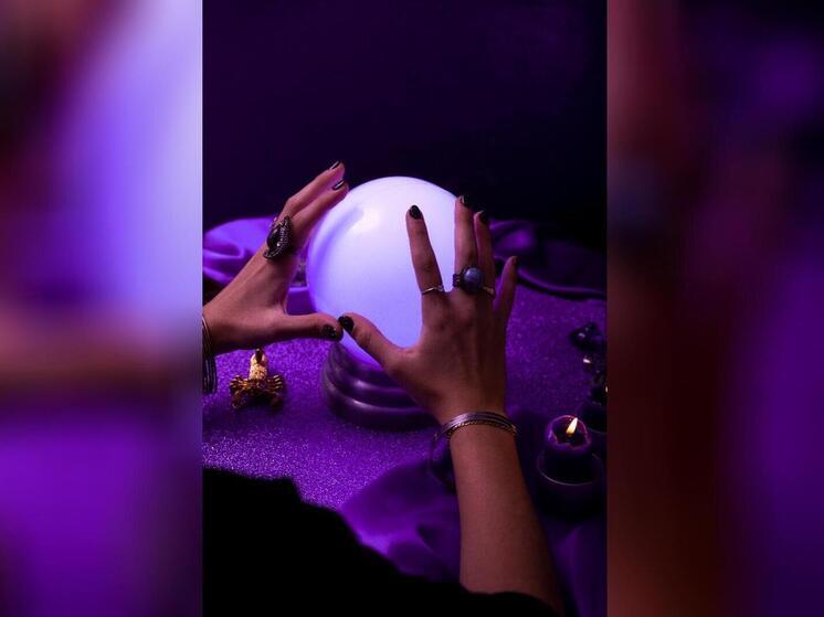 Ясновидящие назвали точные сроки обнаружения семьи Усольцевых в тайге