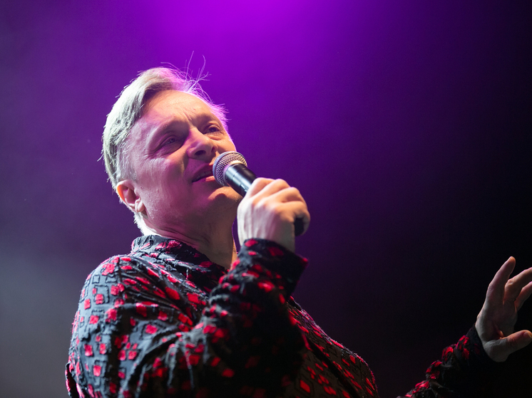 Следствие направило ходатайство об аресте Андрея Разина и потом отозвало