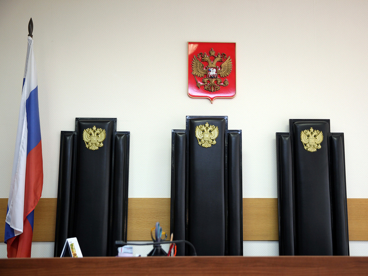 Отменен приговор по громкому делу о гибели роженицы в смоленском роддоме