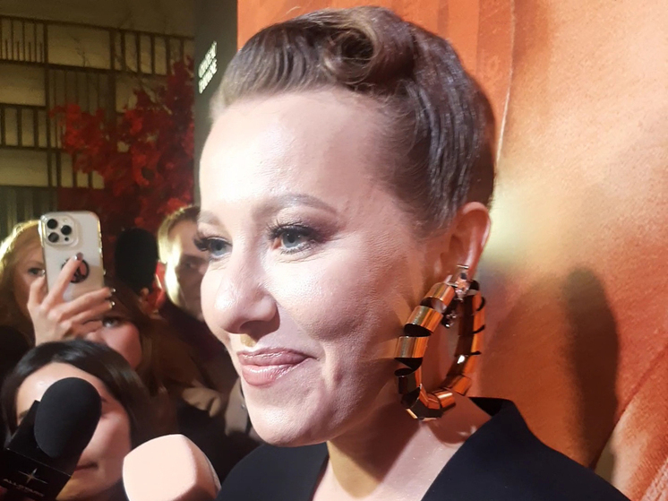 Ксения Собчак отказалась купить у Славы квартиру за 250 миллионов