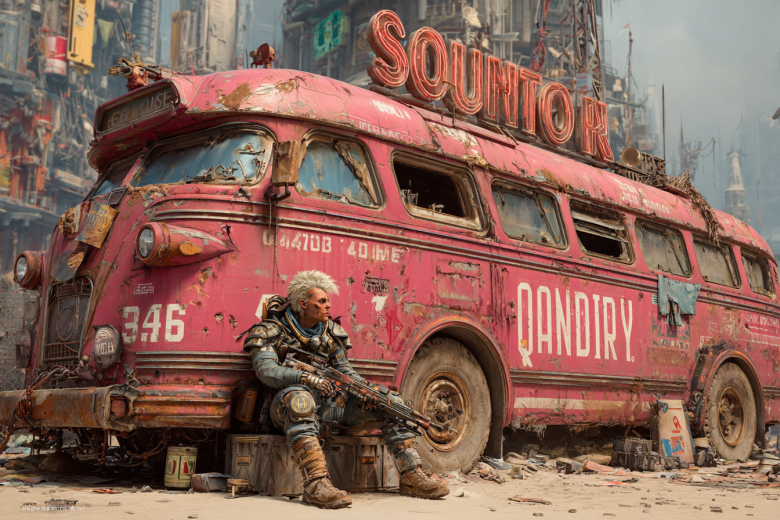 К чему снится зомби-апокалипсис? О чем говорит подсознание? Толкование снов для женщин и мужчин