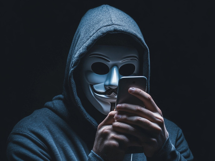 Детский омбудсмен Москвы предупредила детей и родителей о схеме мошенничества с военкоматом