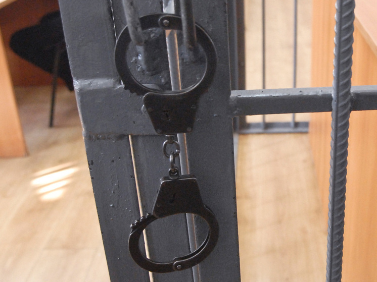 Отчим получил 24 года тюрьмы за насилие над падчерицей