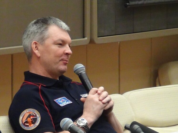 Воспоминаниями об Александре Самокутяеве поделилась Елена Серова