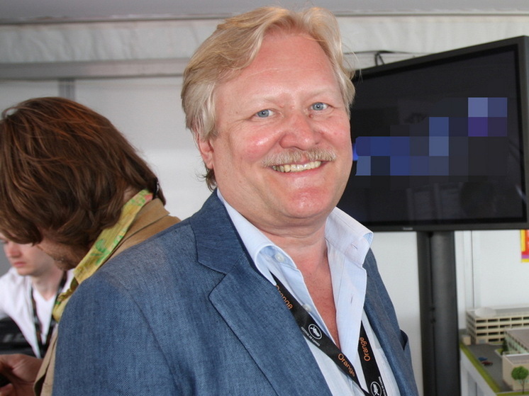 Близкий друг Юрия Кары отвез его в больницу Ялты, не дождавшись скорой помощи