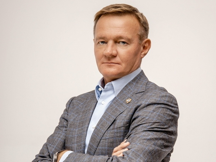 Старовойт написал в рабочем чате Минтранса сообщение «честь имею» после отставки