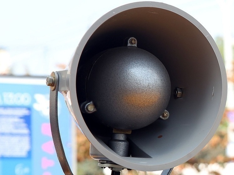 «Царьград»: сын Усольцевых дает противоречивые показания о пропаже семьи