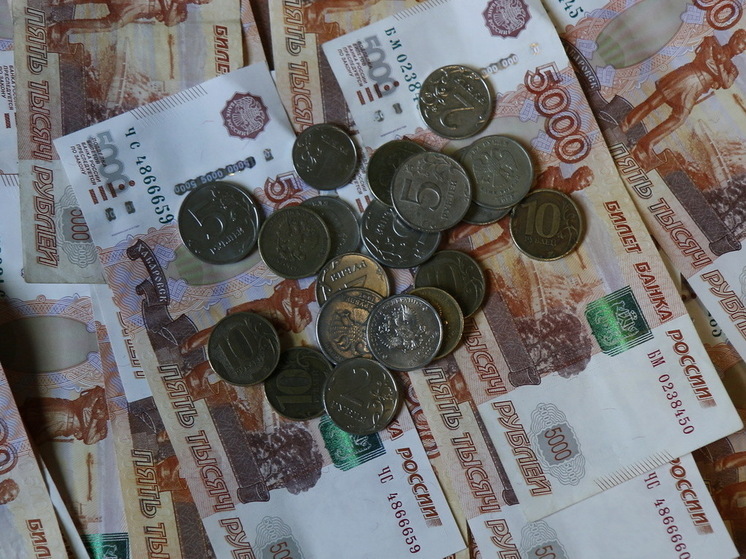 "Ъ": семья Цапка возместила ущерб от ДТП с участием его дочери под Таганрогом