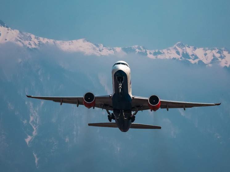 После атаки БПЛА курортный рай оказался разрушен