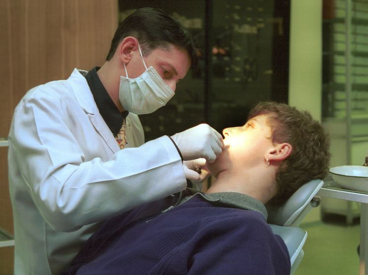 Экономист Ильяшенко рассказала, как сэкономить на платных медицинских услугах