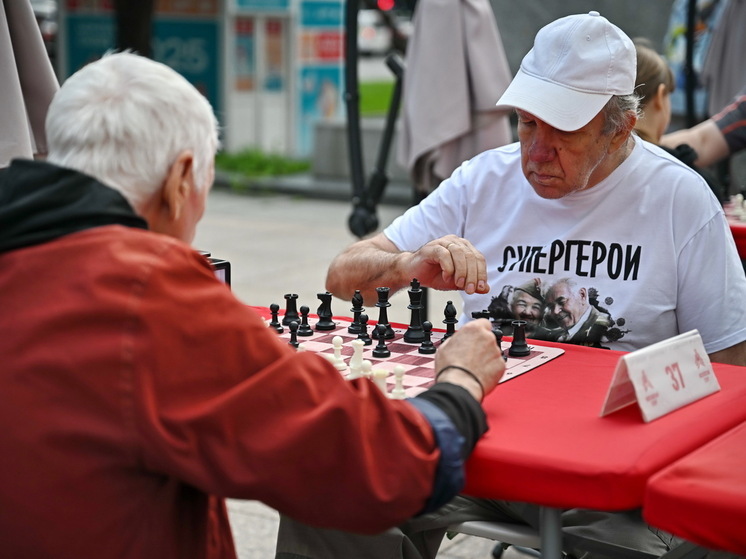 СМИ: утолщенная кора головного мозга помогает сохранять ясность ума в 80 лет
