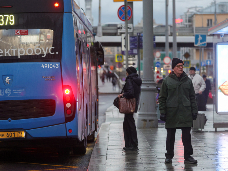 KP.RU: 40% опрошенных россиян чувствуют себя удачливыми