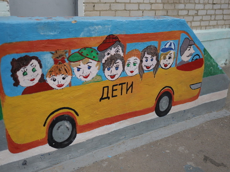 Суды в Петербурге признали биологическими отцами своих детей лишь 3 из 13 мужчин