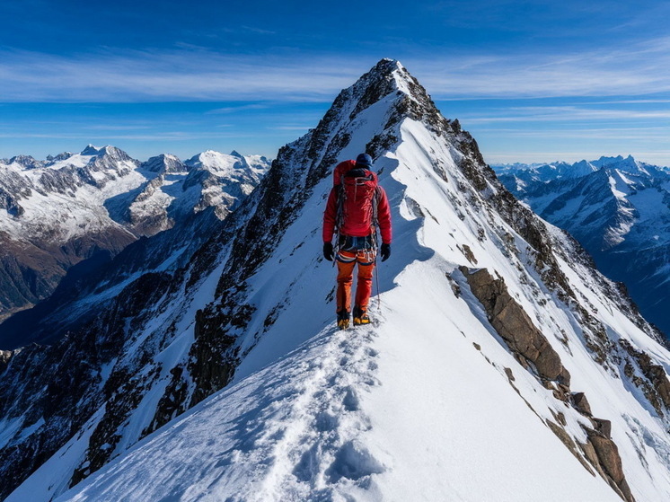 Юрист: нужны доказательства для взыскания с организаторов тура Наговицыной