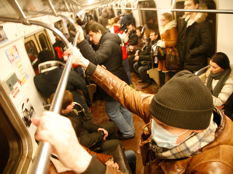 Психолог Раушинский объяснил, что конфликты поколений происходят из-за разницы ценностей