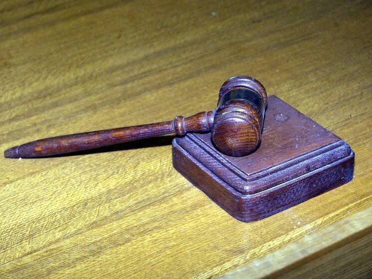Суд по правам человека призвал государства обязательно реагировать на изменение климата