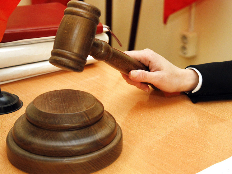 Суд оштрафовал Слепакова* на 60 тысяч рублей за отсутствие маркировки иноагента