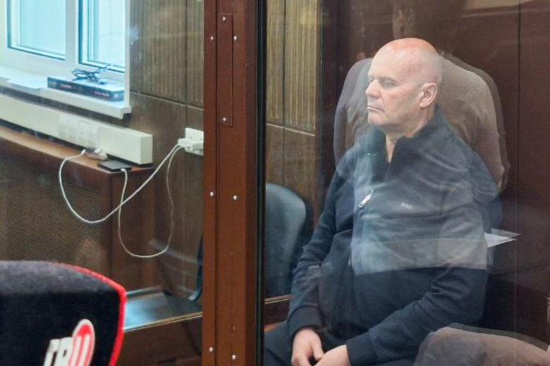 Владислав Логинов