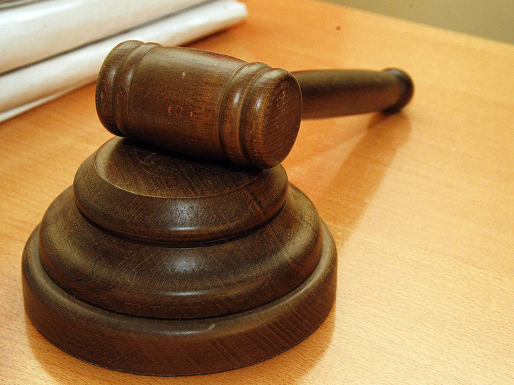 Суд запретил прерывать оказание услуг, несмотря на уход компании с российского рынка